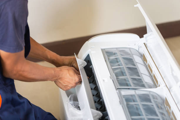 Best Heating repair services  in Logan, OH
