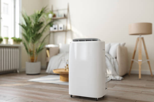 Best Affordable HVAC services  in Logan, OH